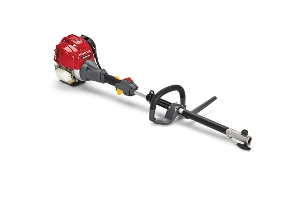 Other Equipment alt