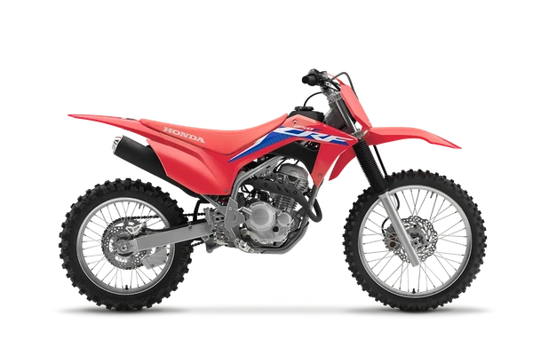 Off-Road alt
