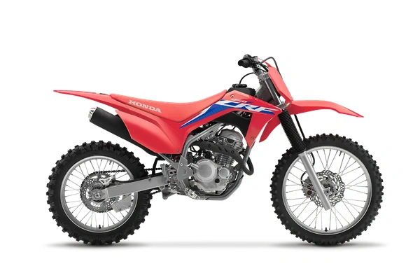 Off-Road alt
