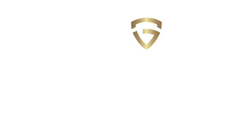Grégoire Sport hero logo alt