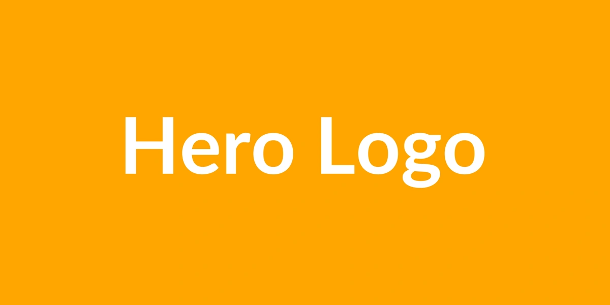 Test Web Turbo hero logo alt