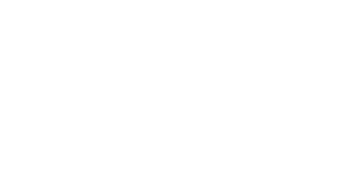 Excel Moto hero logo alt