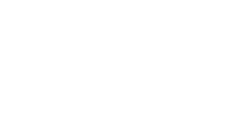 Excel Moto hero logo alt