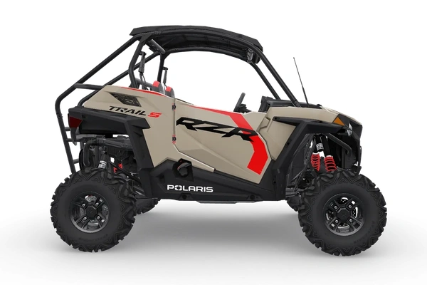 Côte-à-côtes Polaris alt