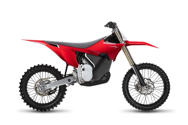 STARK FUTURE Motocross alt