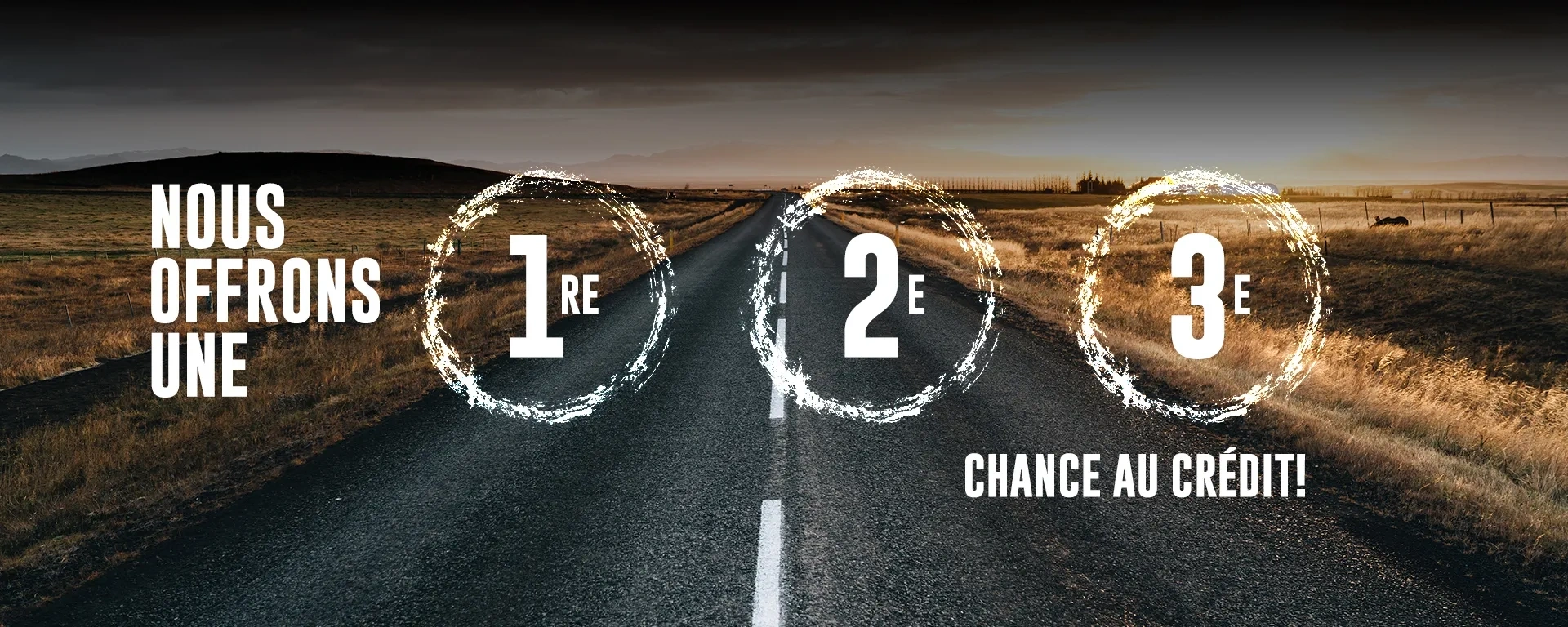 1re, 2e et 3e chances au crédit alt