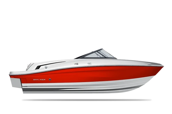 Bateaux alt