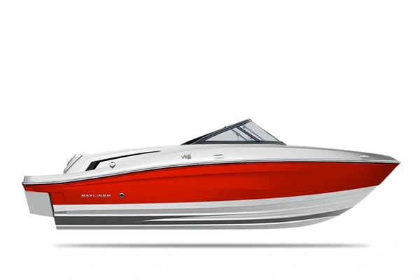 Bateaux alt