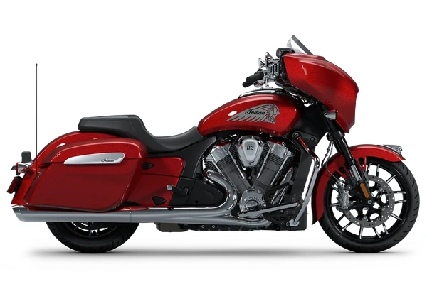 Motocyclettes Indian alt