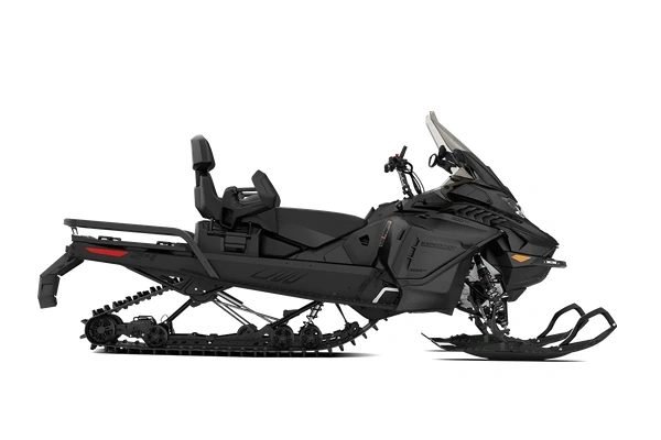 Ski-Doo alt