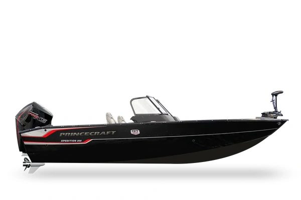 Boats alt