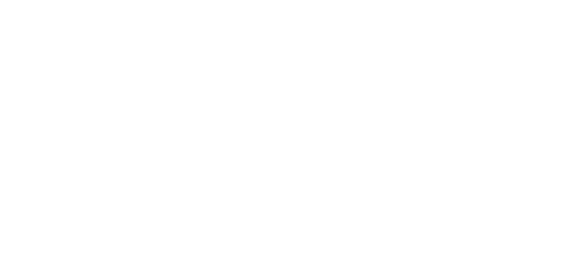 Outdoor Experts hero logo alt