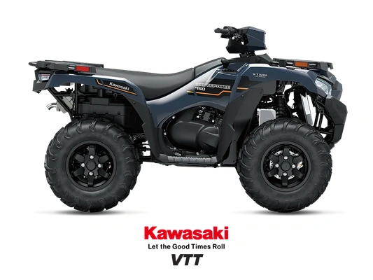 VTT Kawasaki alt