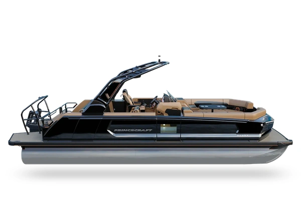 Pontoons alt