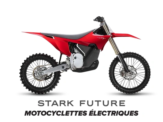 Motocross Stark Future alt