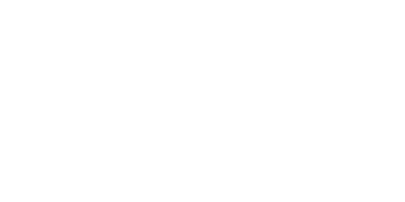 Atelier Laforge hero logo alt
