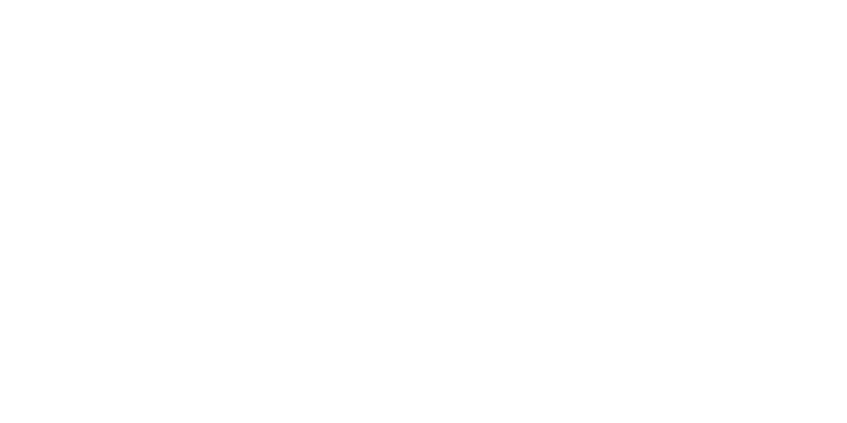 RM Motosport hero logo alt