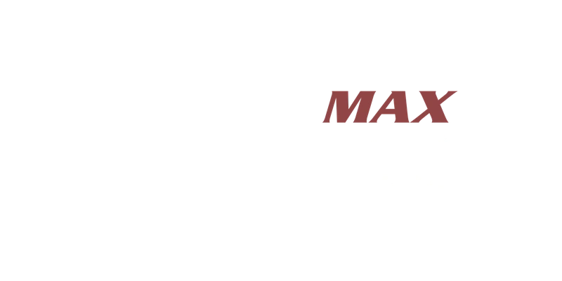 Sports Max hero logo alt