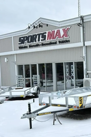 Photo Sports Max alt