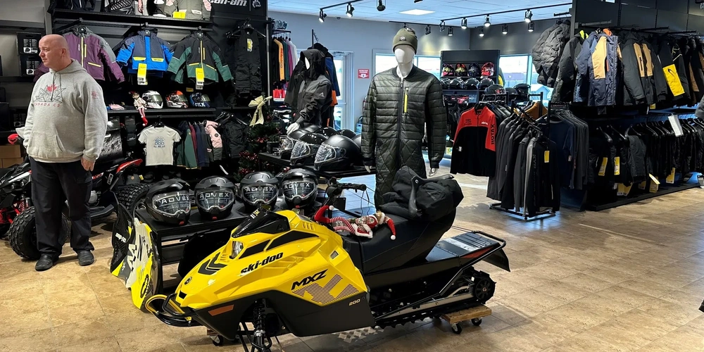 Pièces et accessoires alt