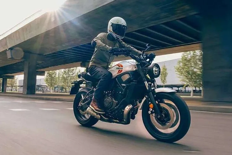 DON’T MISS MOTO SPORT ST-CÉSAIRE AT THE MONTREAL MOTORCYCLE AND MOTORSPORTS SHOW! alt