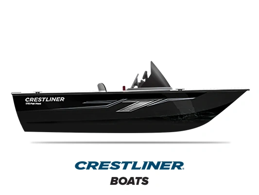 Crestliner Boats alt