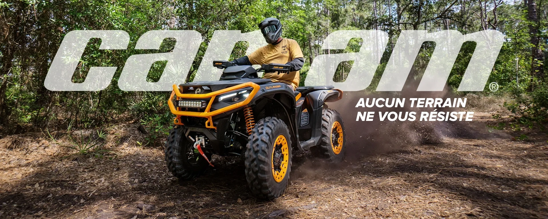Can-Am – Aucun terrain ne vous résiste alt