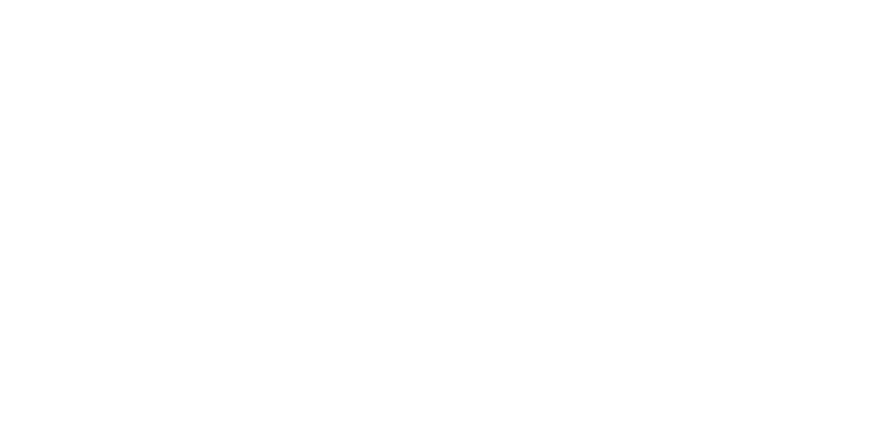 Moto Sport du Cuivre hero logo alt