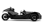 Slingshot alt