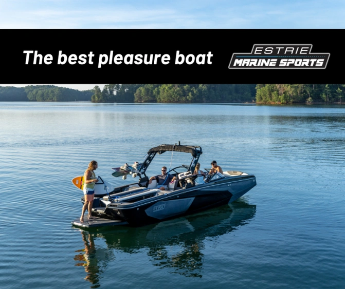 Best Pleasure Crafts alt