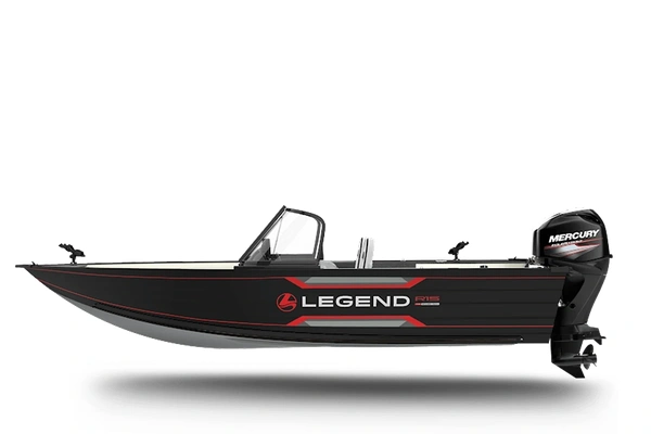 Boats alt