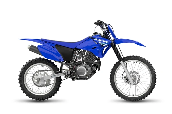 Motocross alt