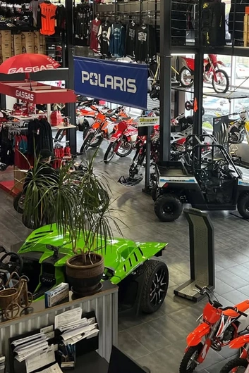 Photo Motosport 4 Saisons alt
