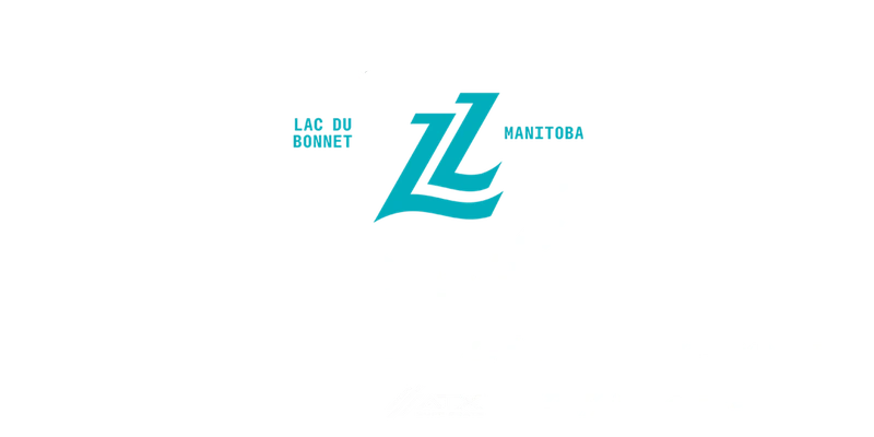 Lake Life Powersports hero logo alt