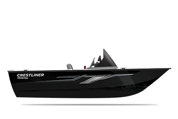 Crestliner alt