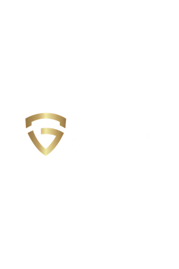 Photo Grégoire Sport Sorel alt