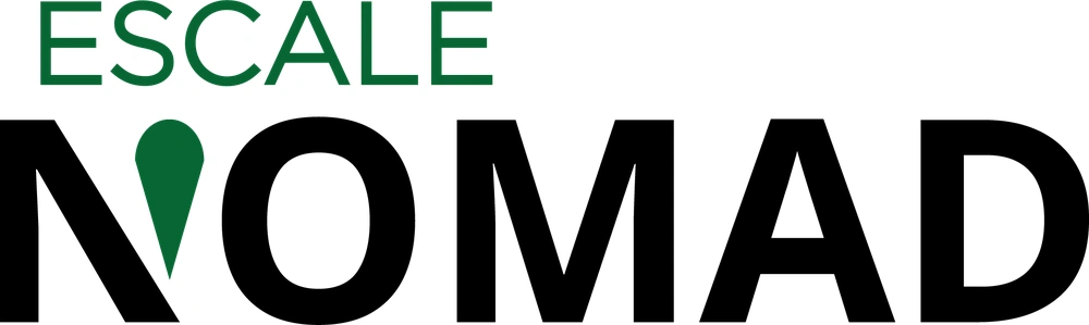 Découvrez Escale Nomad : la nouvelle destination pour vos séjours nature sur la Côte-Nord alt