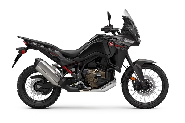 Motorcycles alt