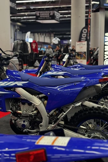 Photo Sicard Motosport alt