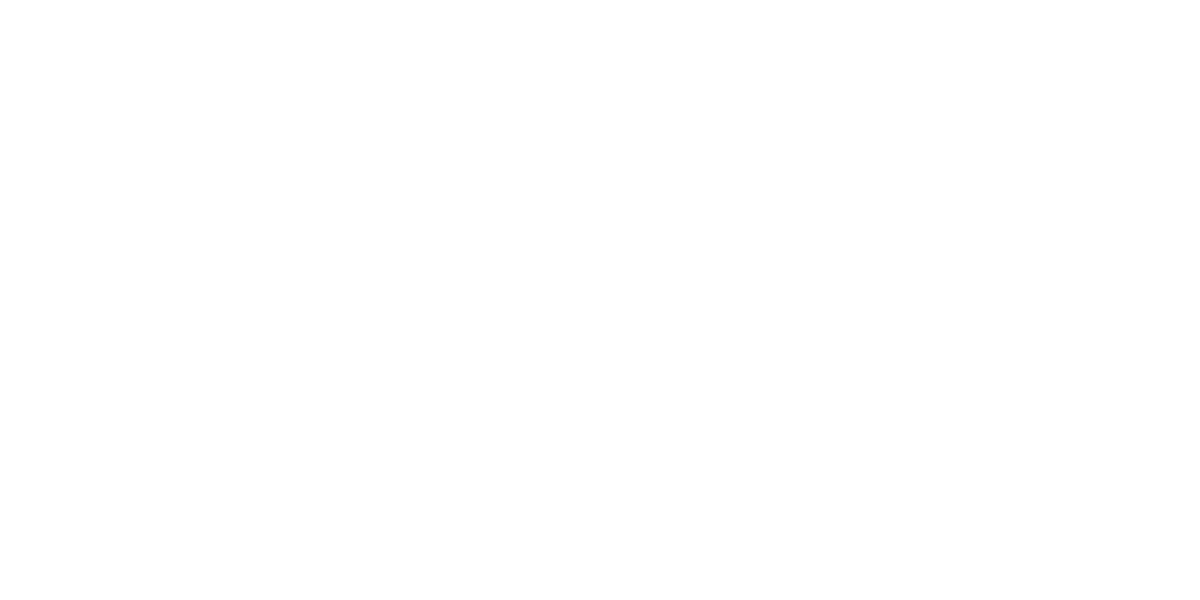 Sicard Motosport hero logo alt