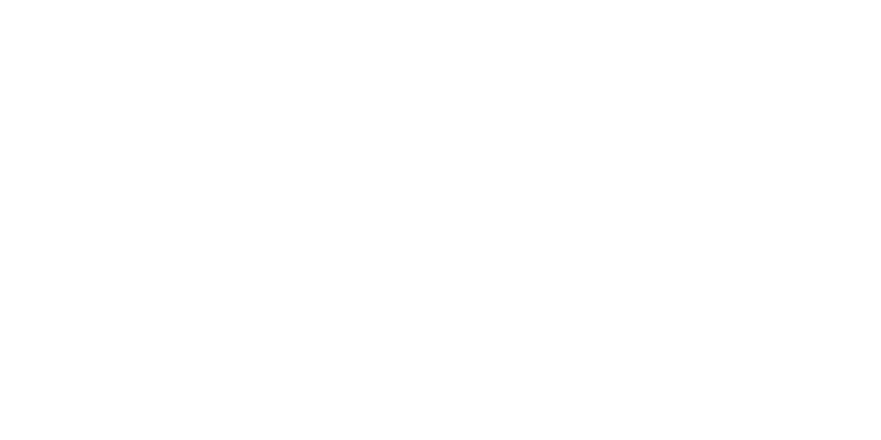Sicard Motosport hero logo alt