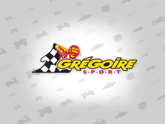 À propos de Grégoire Sport alt