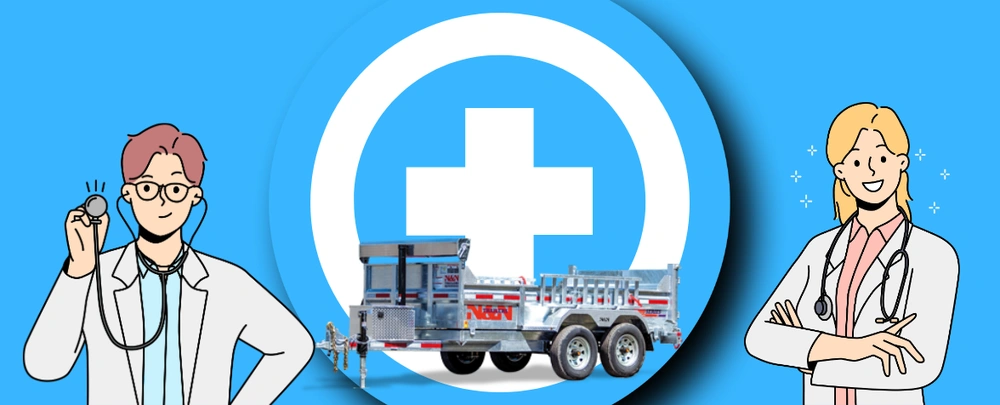 10 Maintenance Tips for Taking Care of Your Trailer alt