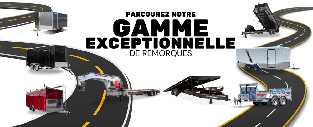 Comment choisir la remorque parfaite? alt
