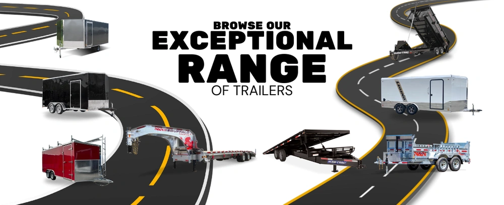 How to choose the perfect trailer? alt
