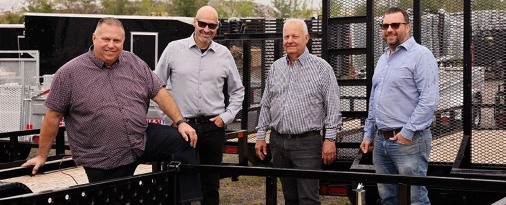 Location André announces the acquisition of the Unitrail group alt