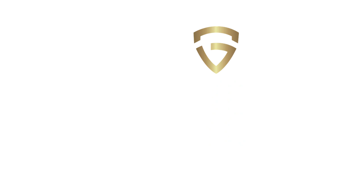 Grégoire Sport Sorel hero logo alt