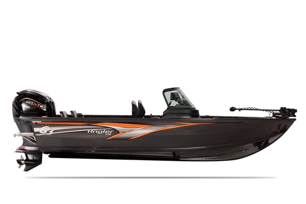 Bateaux G3 alt