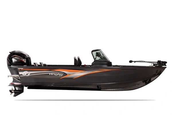 Bateaux G3 alt