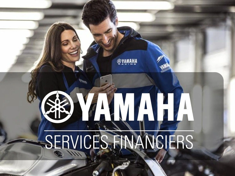 Amusez-vous. Plus besoin de vous inquiéter. alt